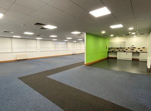 Photo 9- click for photo gallery